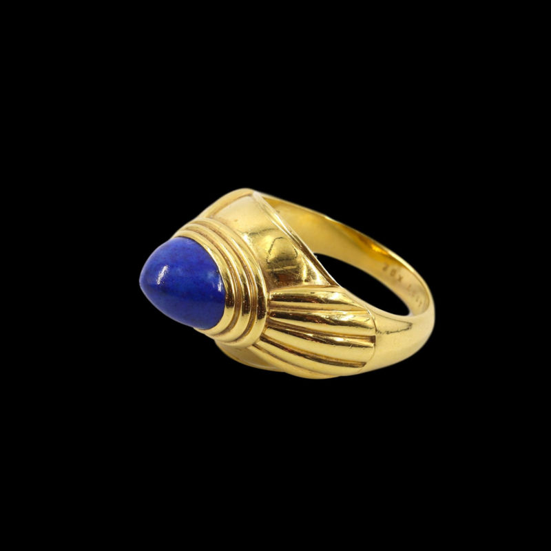 Bague jaipur online boucheron